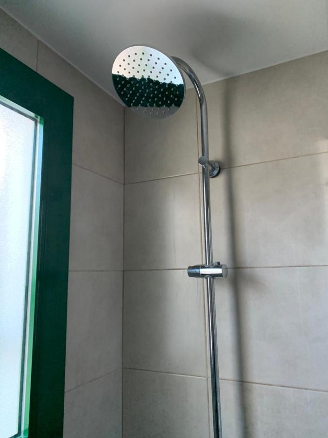 Ferienwohnung San Valentine Corralejo Exterior foto